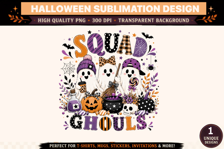 Halloween sublimation,Halloween png,Spooky clipart png