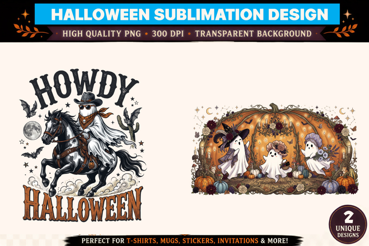 Halloween Kitchen Towel PNG, Funny Halloween PNG, Spooky PNG