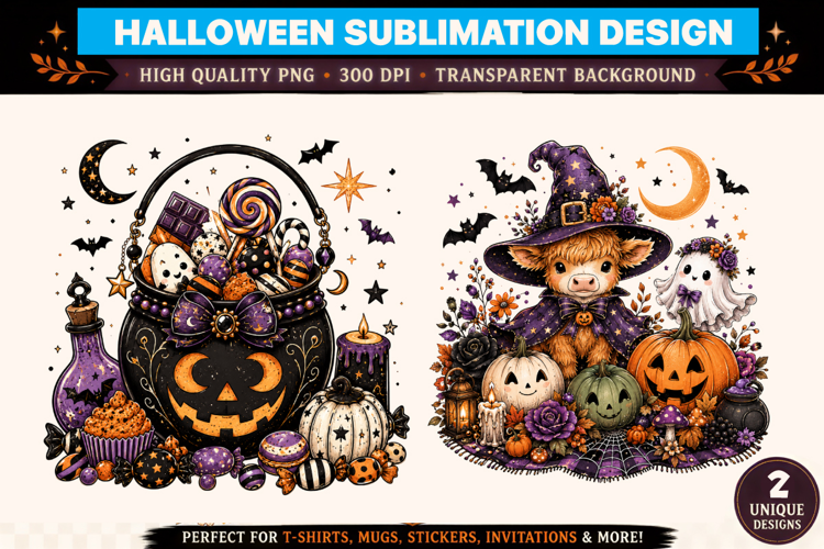Halloween Kitchen Towel PNG, Funny Halloween PNG, Spooky PNG