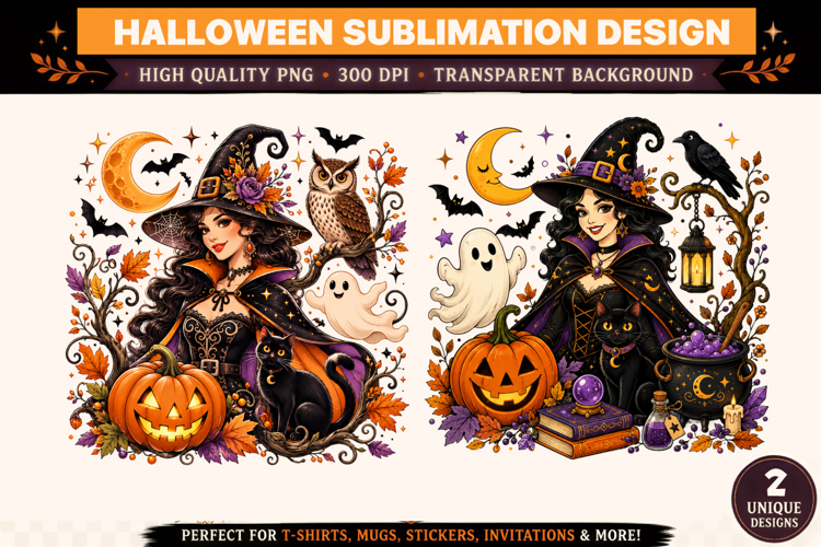Halloween Sublimation Design,Halloween png,Spooky Season png
