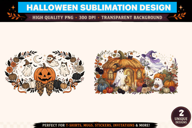 Halloween Kitchen Towel PNG, Funny Halloween PNG, Spooky PNG