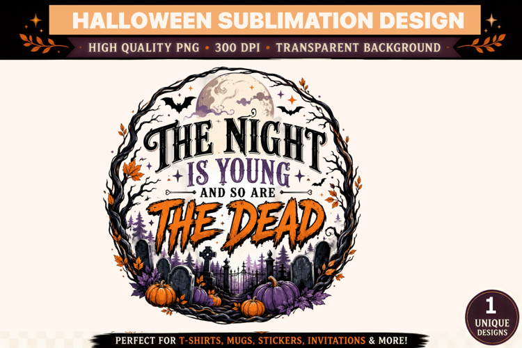 Halloween sublimation,Halloween png,Spooky clipart png