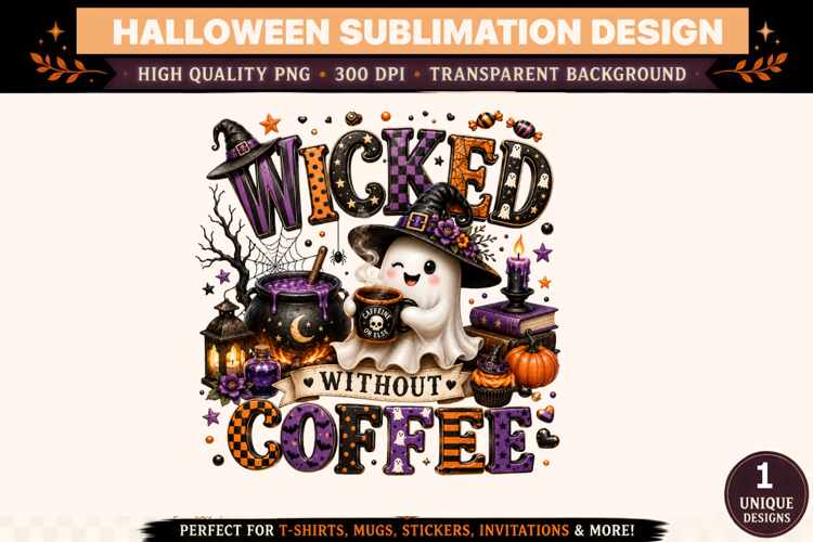 Halloween sublimation,Halloween png,Spooky clipart png