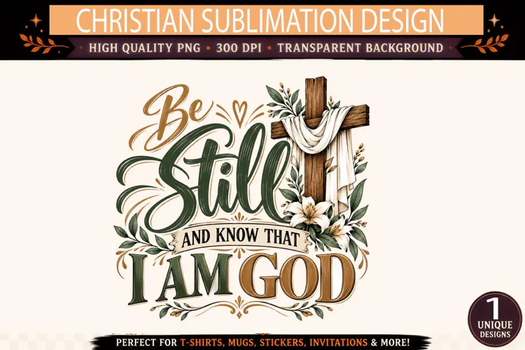 Blessed This Season PNG, Christian Christmas Sublimation Des