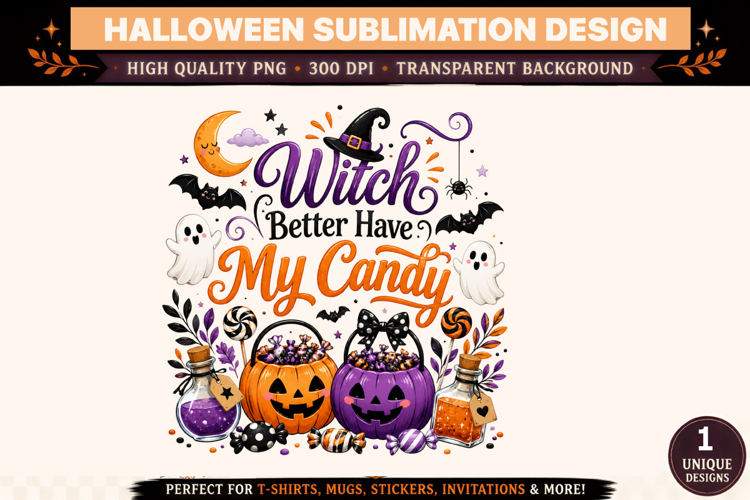 Halloween sublimation,Halloween png,Spooky clipart png