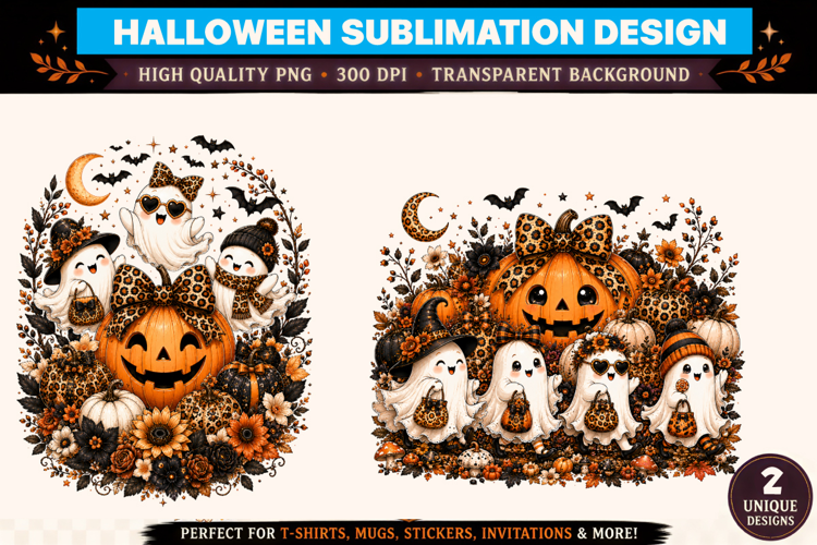 Halloween Kitchen Towel PNG, Funny Halloween PNG, Spooky PNG