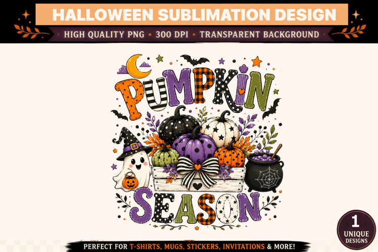 Halloween sublimation,Halloween png,Spooky clipart png