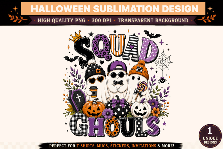 Halloween sublimation,Halloween png,Spooky clipart png