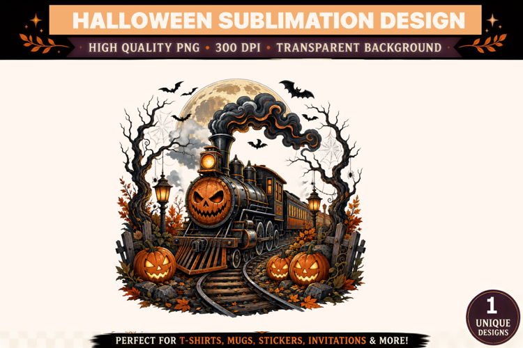 Halloween trending png,Halloween Sublimation,Spooky png