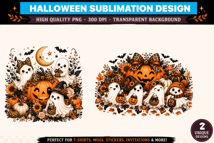 Halloween Kitchen Towel PNG, Funny Halloween PNG, Spooky PNG