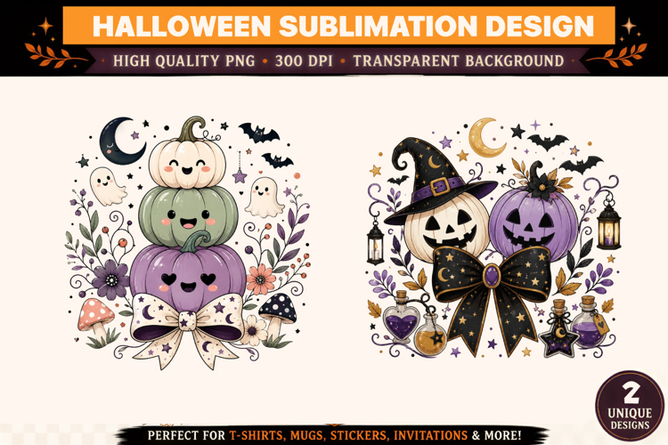 Halloween Sublimation Design,Halloween png,Spooky Season png