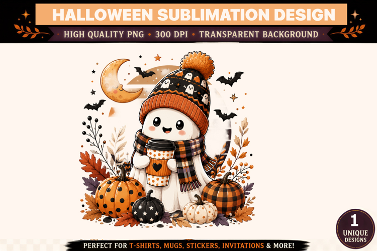 Halloween boo ghost|Halloween boo jee ghost png|Halloween