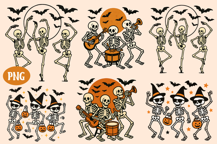 Pumpkin PNG Image 16