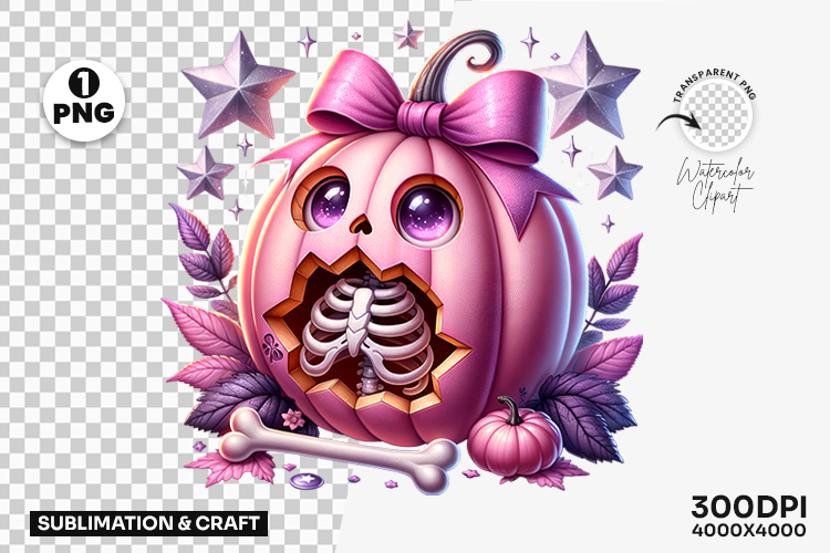 Gothic Clipart Image 5
