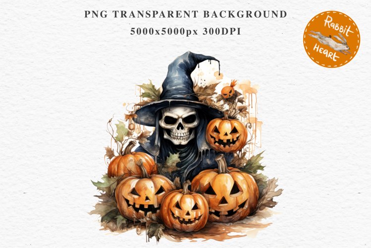 Planner Clipart Image 18