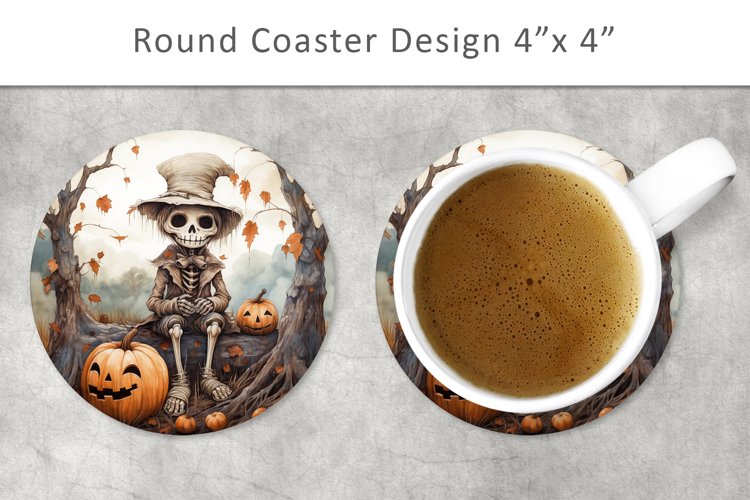 Skeleton PNG Image 18