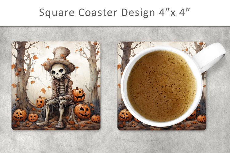 Skeleton PNG Image 4