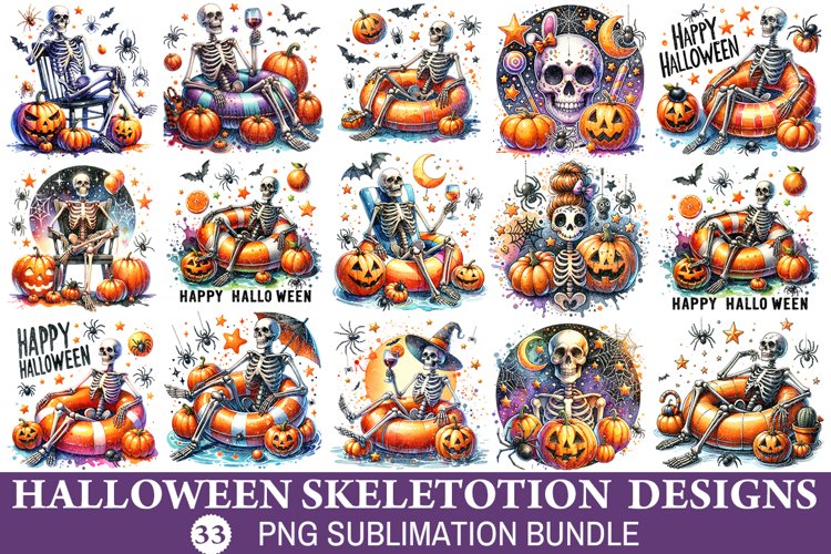 High Clipart Image 12