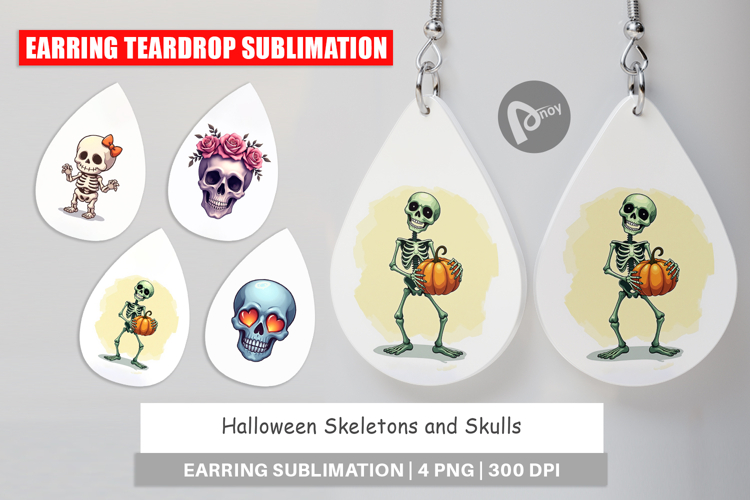 Skeleton Clipart