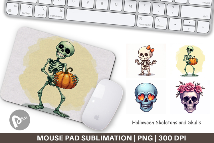 Halloween Png Image 5