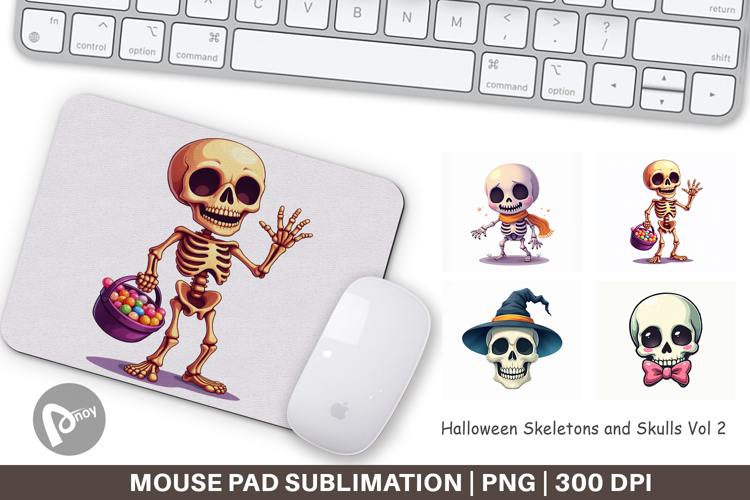 Halloween Png Image 4