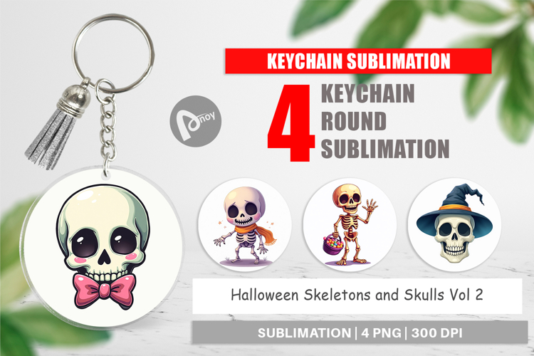 Skeleton Key Clipart Image 13