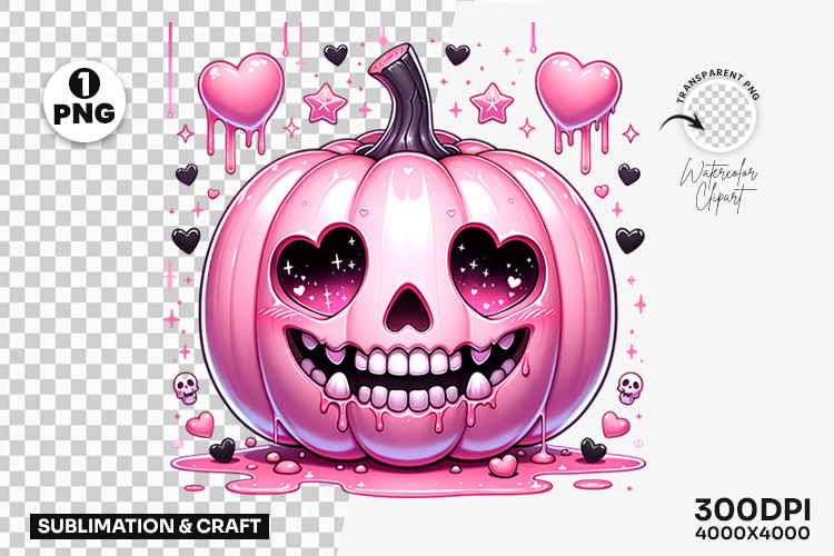 Gothic Clipart Image 8