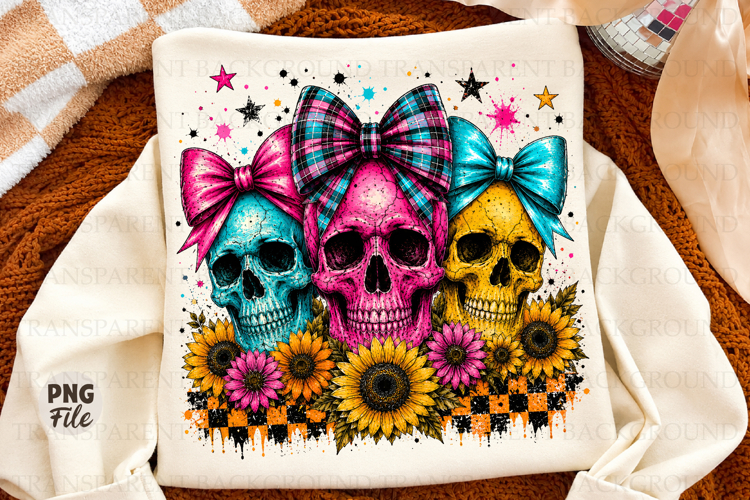Halloween Png Image 9