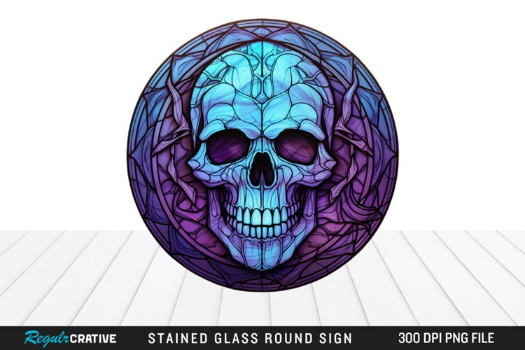 Gothic Clipart Image 13