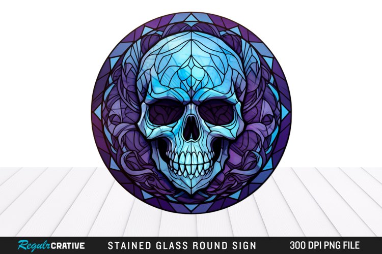 Gothic Clipart Image 15