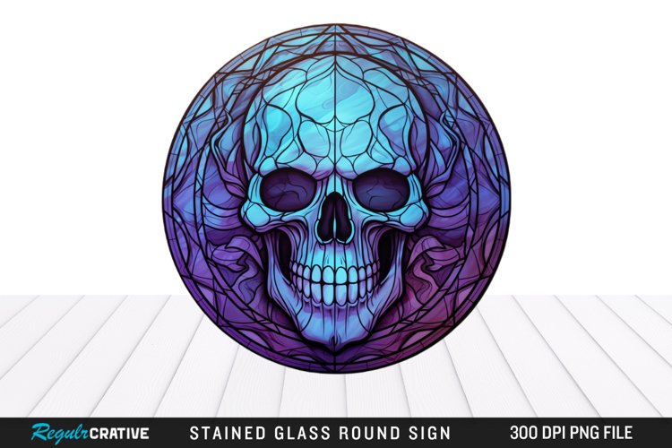 Gothic Clipart Image 9