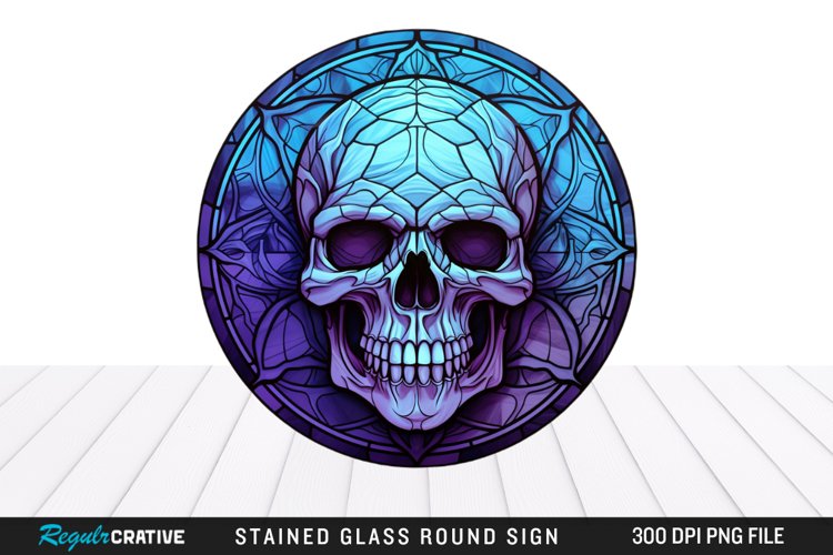Gothic Clipart Image 4