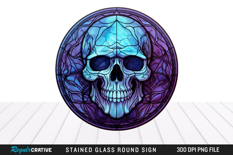 Gothic Clipart Image 11