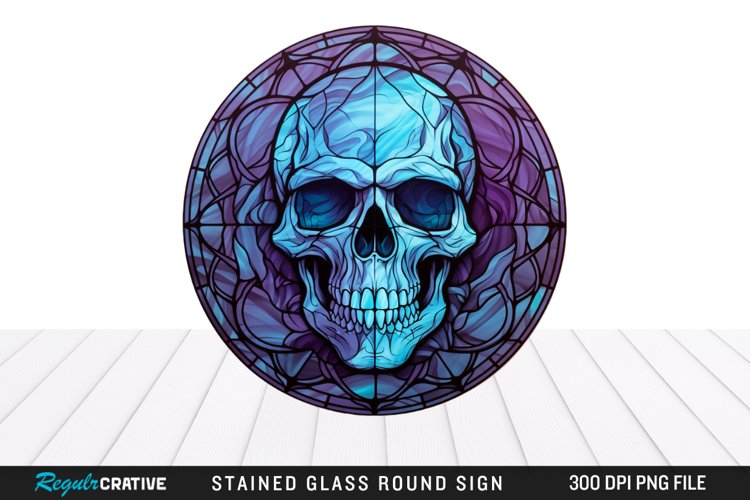 Gothic Clipart Image 16