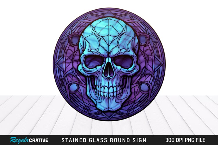 Gothic Clipart Image 18