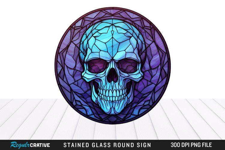 Gothic Clipart Image 12