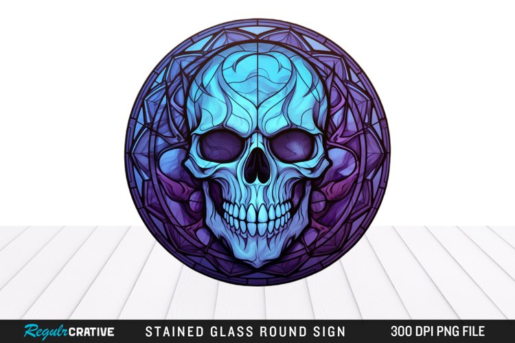 Gothic Clipart Image 14