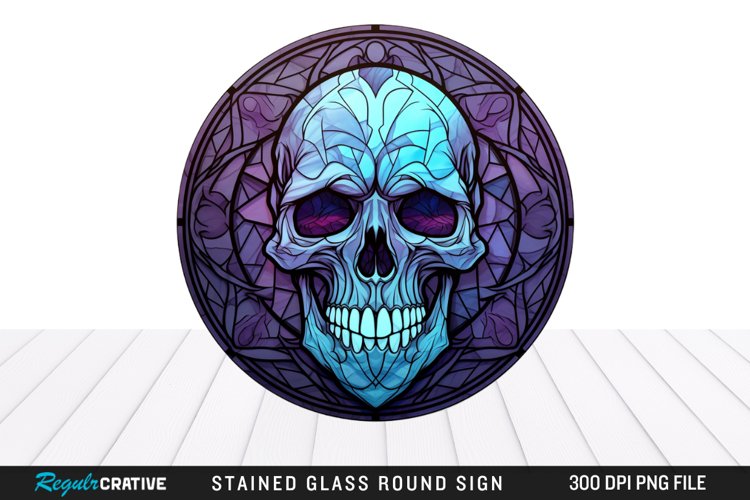 Gothic Clipart Image 7