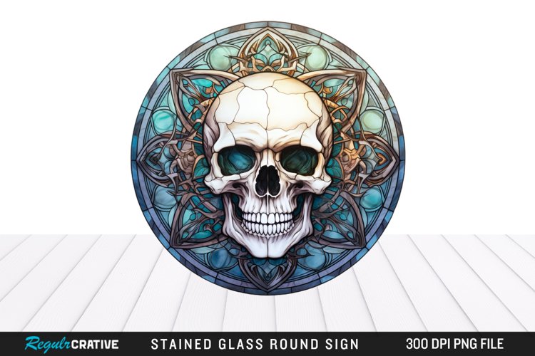 Totenkopf Png Image 6