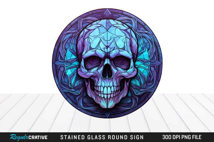 Gothic Clipart Image 8