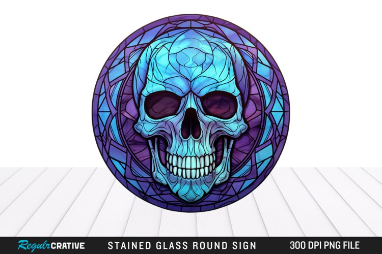 Gothic Clipart Image 17