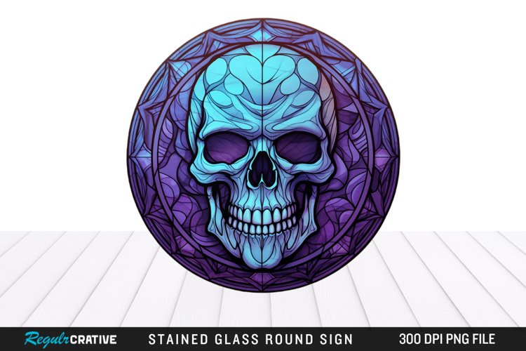 Gothic Clipart Image 5