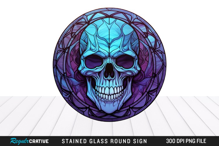 Gothic Clipart Image 20