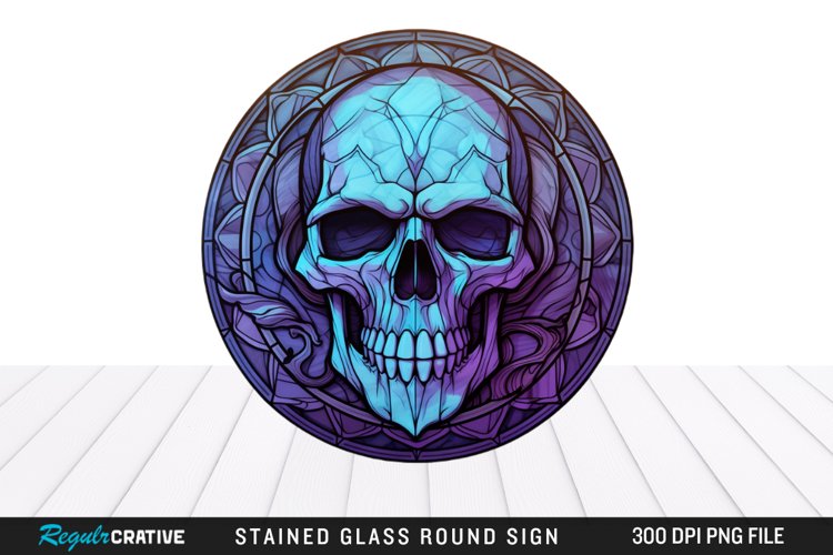 Gothic Clipart Image 21
