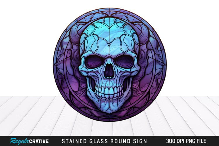 Gothic Clipart Image 6