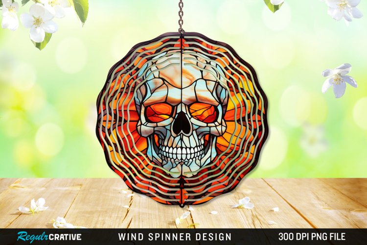 Stained Glass Png Image 12