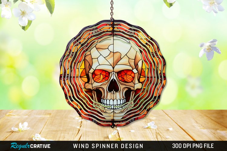 Stained Glass Png Image 9