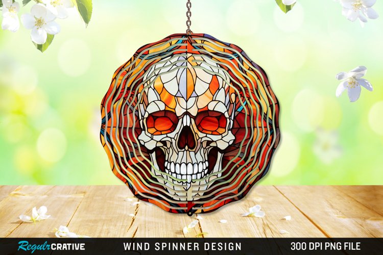 Stained Glass Png Image 6