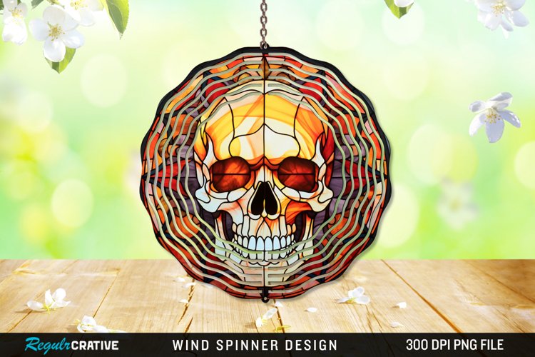 Stained Glass Png Image 19