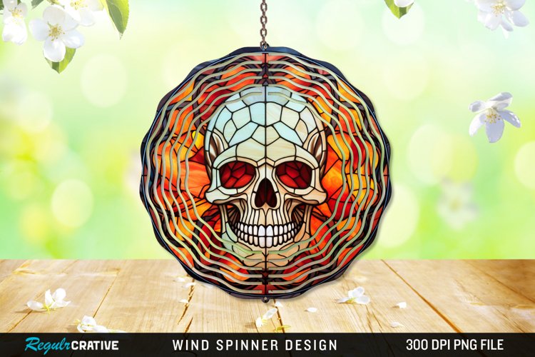 Stained Glass Png Image 3